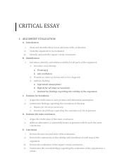 PHIL B9 CRITICAL THINKING OUTLINE.pdf
