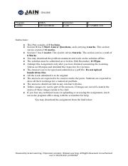 Section B & C.docx (9)-1.pdf