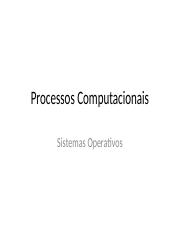 Processos Computacionais.pptx