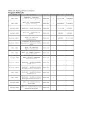 FNP Program Schedule.pdf