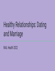 Copy of Healthy Relationships_ Dating and Marriage.pdf