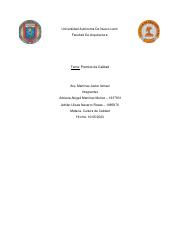 PREMIO DE CALIDAD (1).pdf