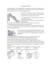 energia-prueba_compress.pdf