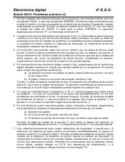 Boletin_ED10_-_Problemas_practicos_(I).pdf