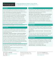 analyzing-balance-sheets(CS9).pdf