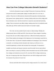 Convince me of your Opinion! Essay.docx