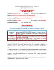 MóduloV-Reyes-Gomez-Jiapsi-6LG-Act.3.pdf