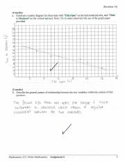 math-215-assignment-6-2.pdf