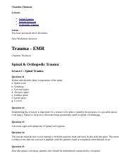Spinal & Orthopedic Trauma.html