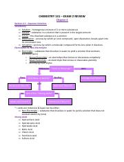 Chemistry Exam 2.pdf