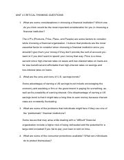 UNIT 4 CRITICAL THINKING QUESTIONS.pdf