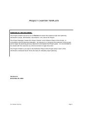 Project-Charter-Template ITPM.docx