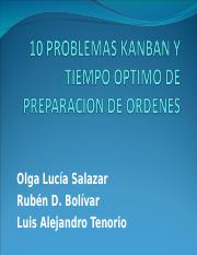 44445048-10-Problemas-Kanban-y-Tiempo-Optimo-de-Preparacion.ppt