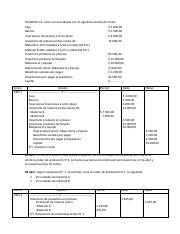 qdoc.tips_resolucion-ejercicio-en-clase.pdf