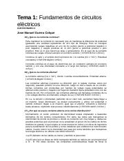 Cuestionario 2-fundamentos de circuitos-Jose Manuel Guerra .docx