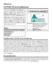 COVID-19_en_el_embarazo.pdf
