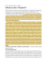 Cohen Chapter 1 a THEATRE.pdf