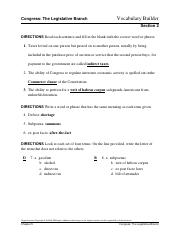 5.2 guided reading 1.pdf
