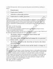 Fundamentals of Nursing- Test bank 103.pdf
