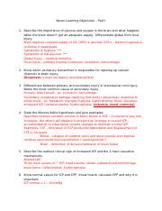 Neuro Learning Objectives Part 1.docx