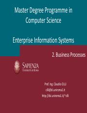 EIS_2_Business Processes.pdf