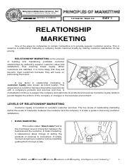 Principles-of-Marketing-Module-2.pdf