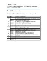 104A Schedule W22.pdf