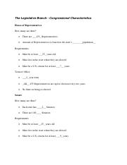 12-2 classwork.pdf