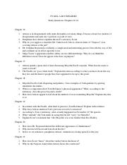 TKAM_Chapters_16-21_reading_circle_questions_.pdf