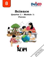 signed off_science8_q1_mod1_Forces_v2.pdf