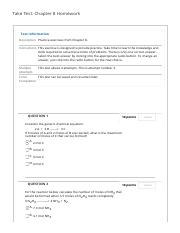 Take Test: Chapter 8 Homework – CHEM107 - Fundamentals ....pdf