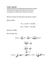 Simulation of geometric Brownian motion.pdf