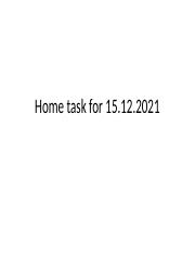 home task for 15.12. 2021.pptx