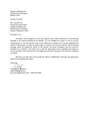 bussiness letter.docx