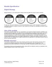 l6_-_digital_strategy_specification_final_v2_29.01.16.pdf