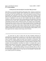 JUSTIN PAULE NAVAREZ - PT 2_ Case Analysis.pdf