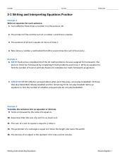 IA_23-24__2-1_Practice (1).pdf