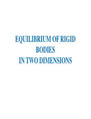 EQUILIBRIUM OF RIGID BODIES(3).pdf