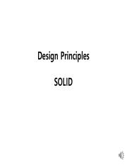 07-2-Design Principles-SOLID.pdf