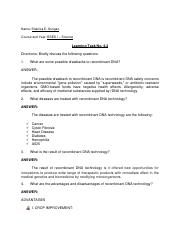 Surigao, Shanica E. - GEN Learning Task 4.2.pdf