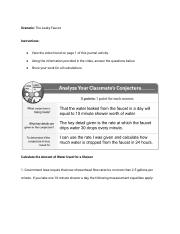 Algebra 1 sem1 2.4.4Journal_ Measurement and Units (1).pdf