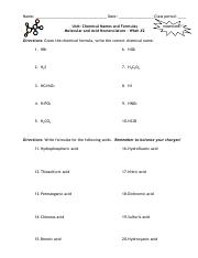 U7S2_-_Homework_-_Molecular_and_Acid_Nomenclature (1).pdf