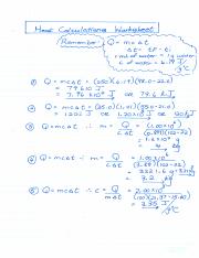 Thermochem_Heat Calculations  p.2 KEY.pdf