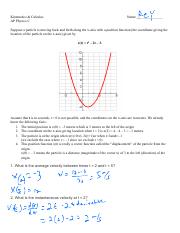 Math+WS+#2+key.pdf