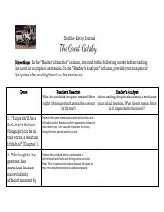 Copy of Great Gatsby Double-Entry Journal (1).pdf