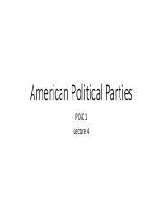 Lecture 4 Political Parties  .pdf