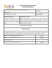plan operaciones unitarias.pdf