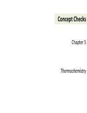 ch5 concept checks.pdf