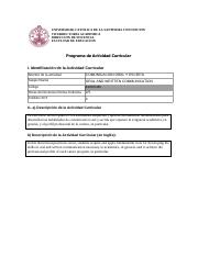 COMUNICACION ORAL Y ESCRITA.pdf