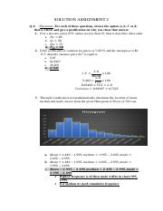 SOLUTION ASSIGNMENT 2.pdf